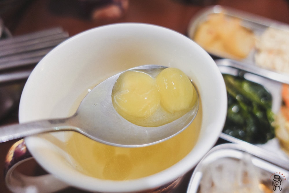 20251002-qxj2h 20251002-qxj2h