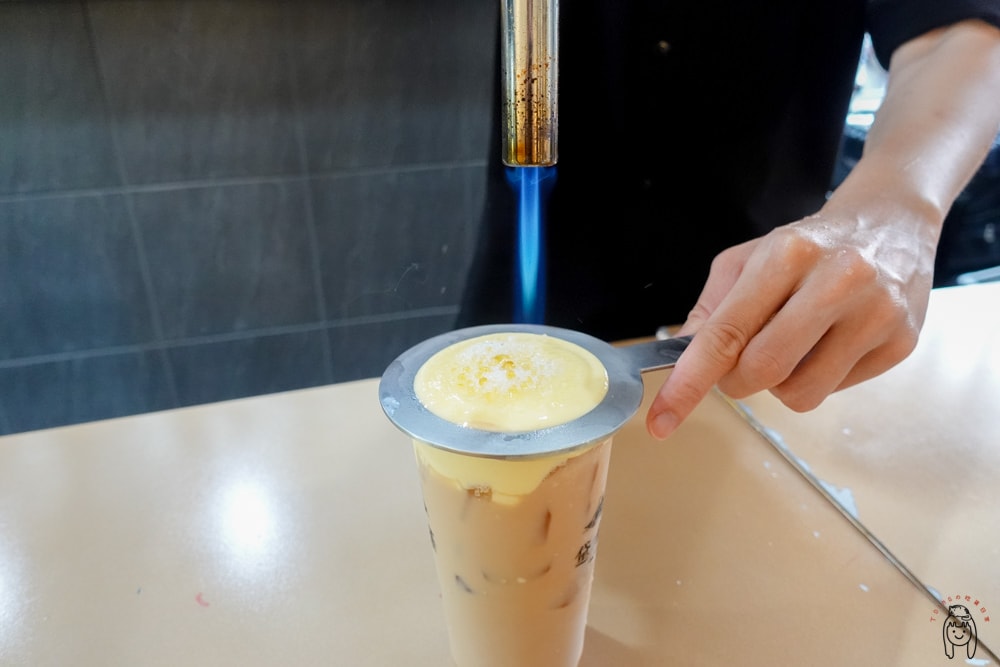 20251002-rdz1b 20251002-rdz1b