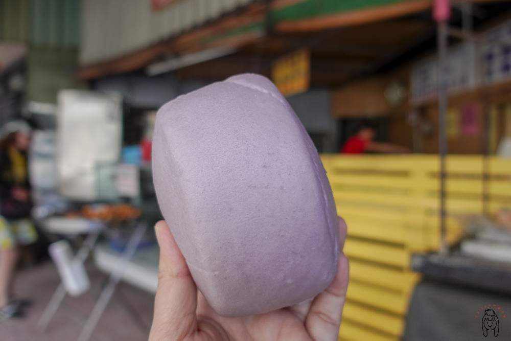 20251002-tfhjk 20251002-tfhjk