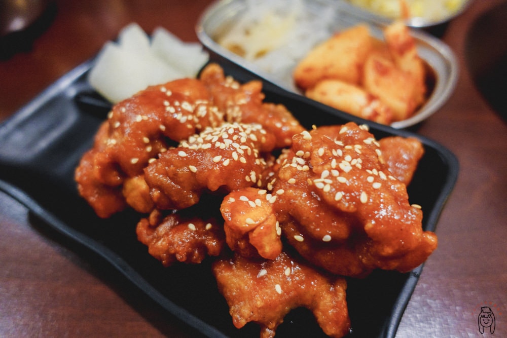 20251002-vqosv 20251002-vqosv