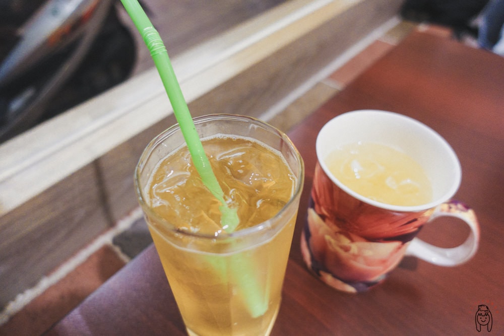 20251002-vsfo1 20251002-vsfo1