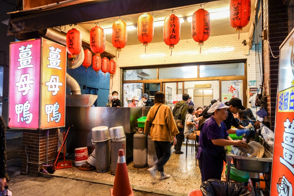 20251002-0anq2 20251002-0anq2