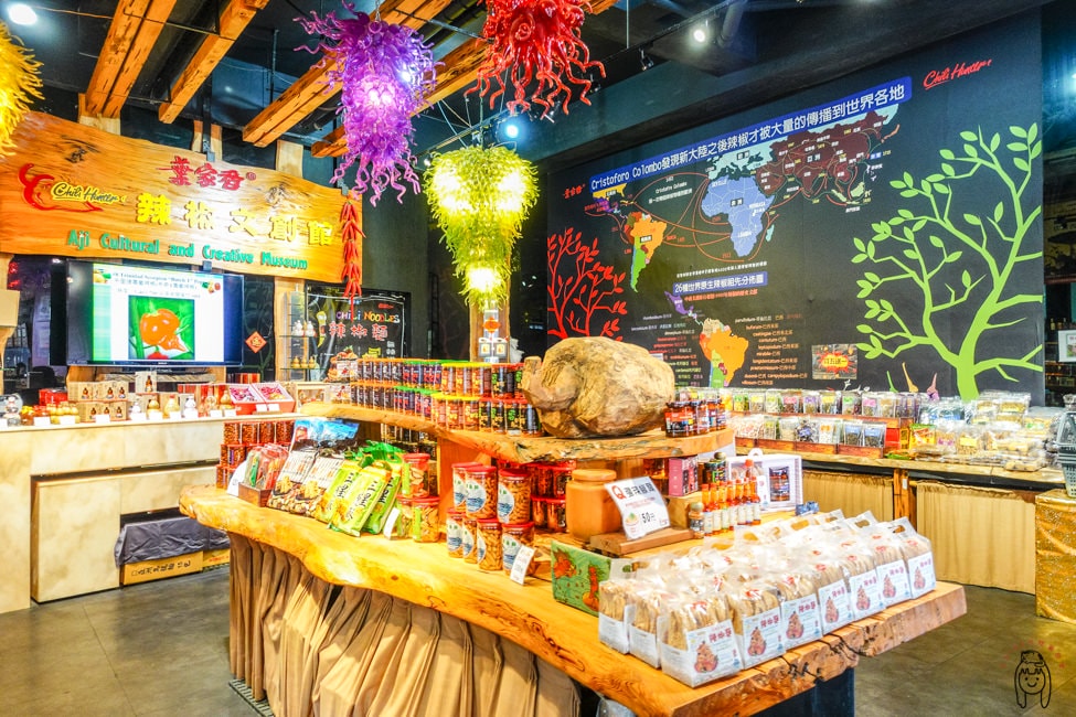 20251002-0jfd2 20251002-0jfd2