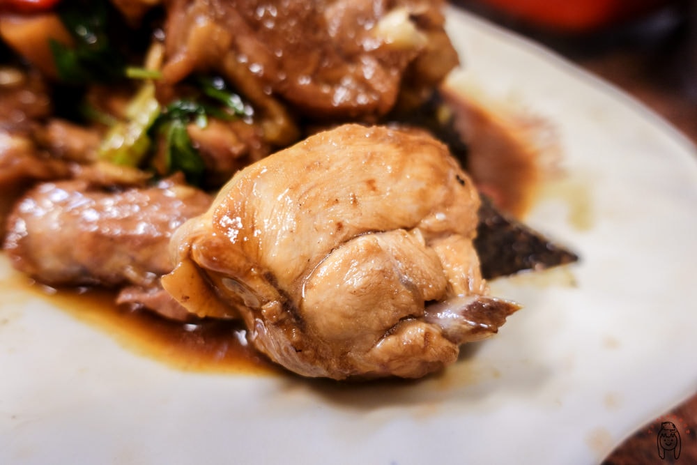 20251002-57tnl 20251002-57tnl