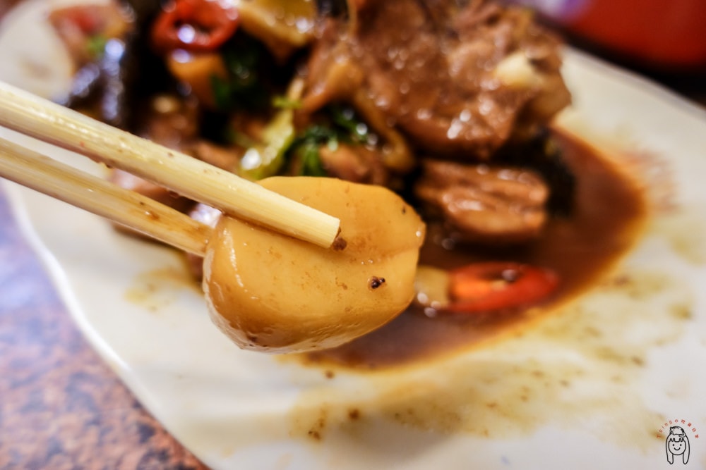 20251002-58f8a 20251002-58f8a