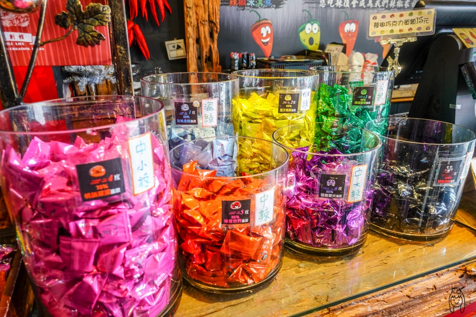 20251002-6i9vc 20251002-6i9vc