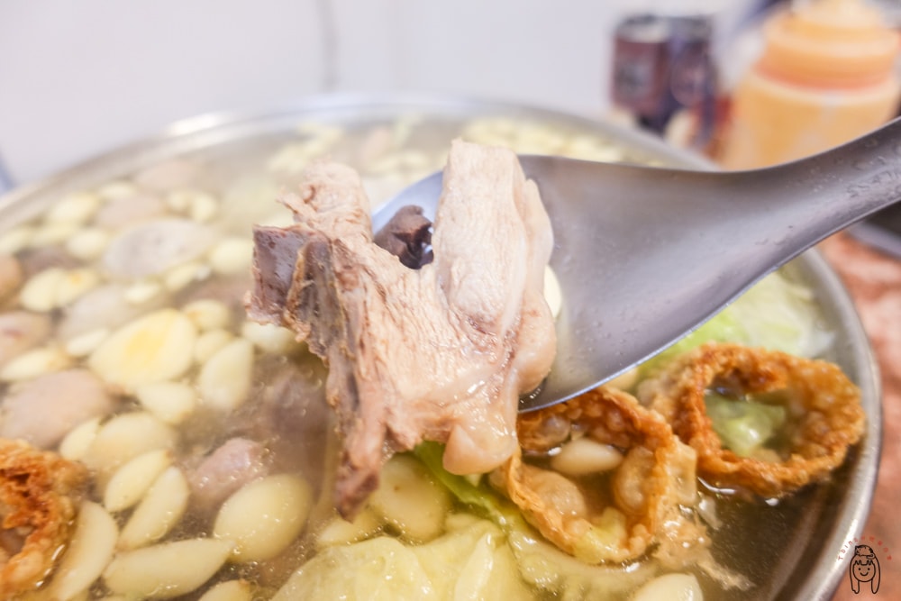 20251002-fckt9 20251002-fckt9