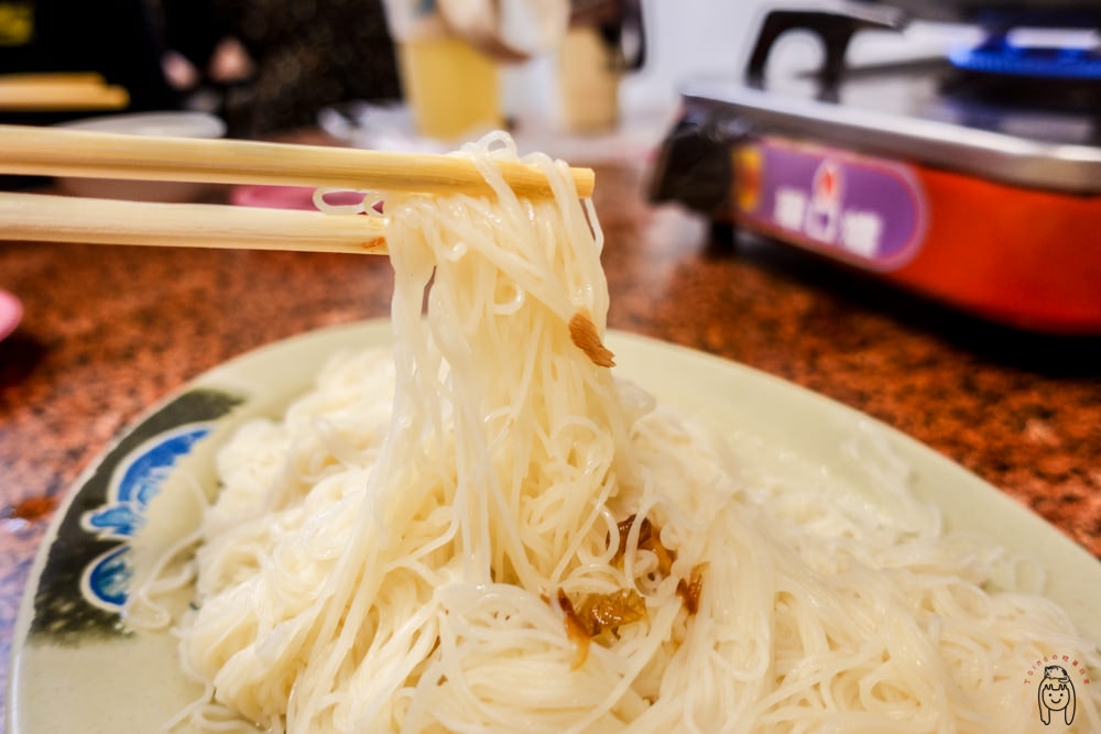 20251002-hxojw 20251002-hxojw