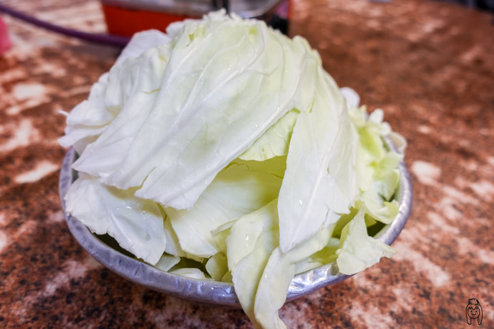 20251002-klw1p 20251002-klw1p