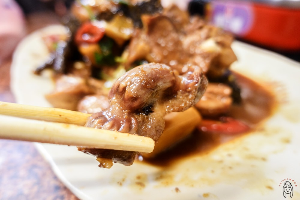 20251002-kxpvw 20251002-kxpvw