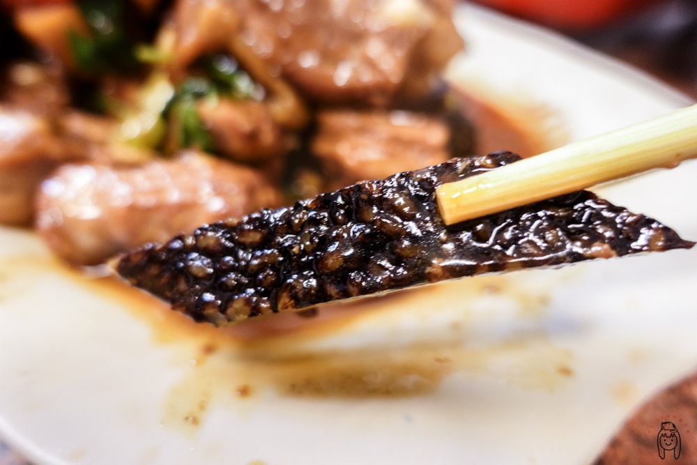 20251002-m9589 20251002-m9589