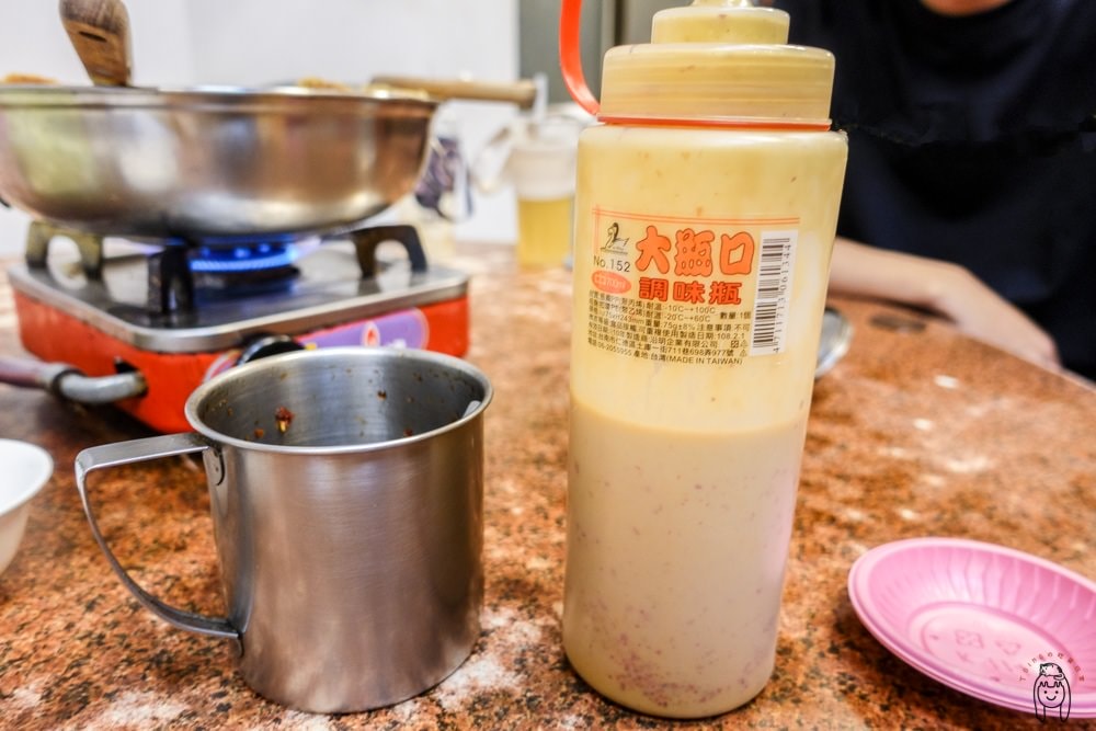 20251002-mqb4b 20251002-mqb4b