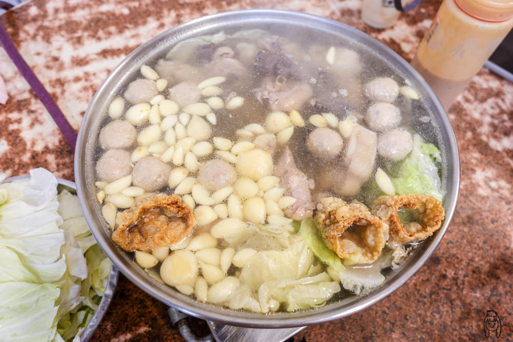 20251002-qdnsw 20251002-qdnsw