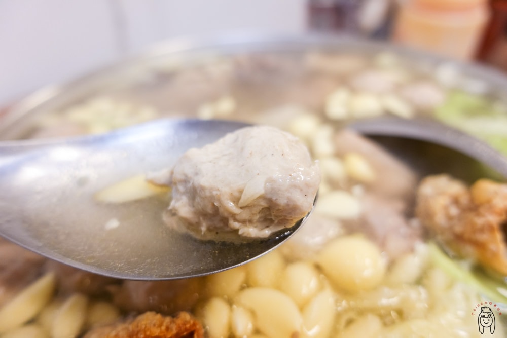 20251002-r9b11 20251002-r9b11