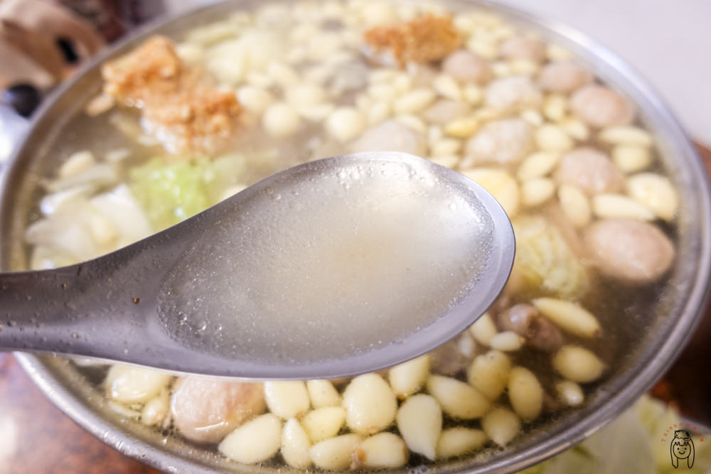 20251002-se6y6 20251002-se6y6