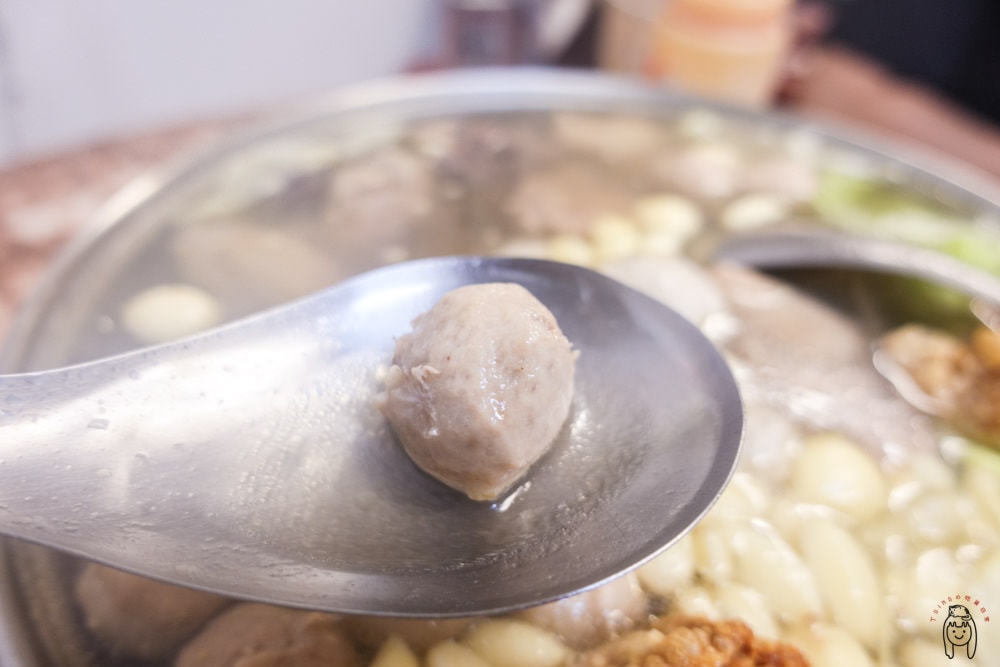 20251002-th8ng 20251002-th8ng