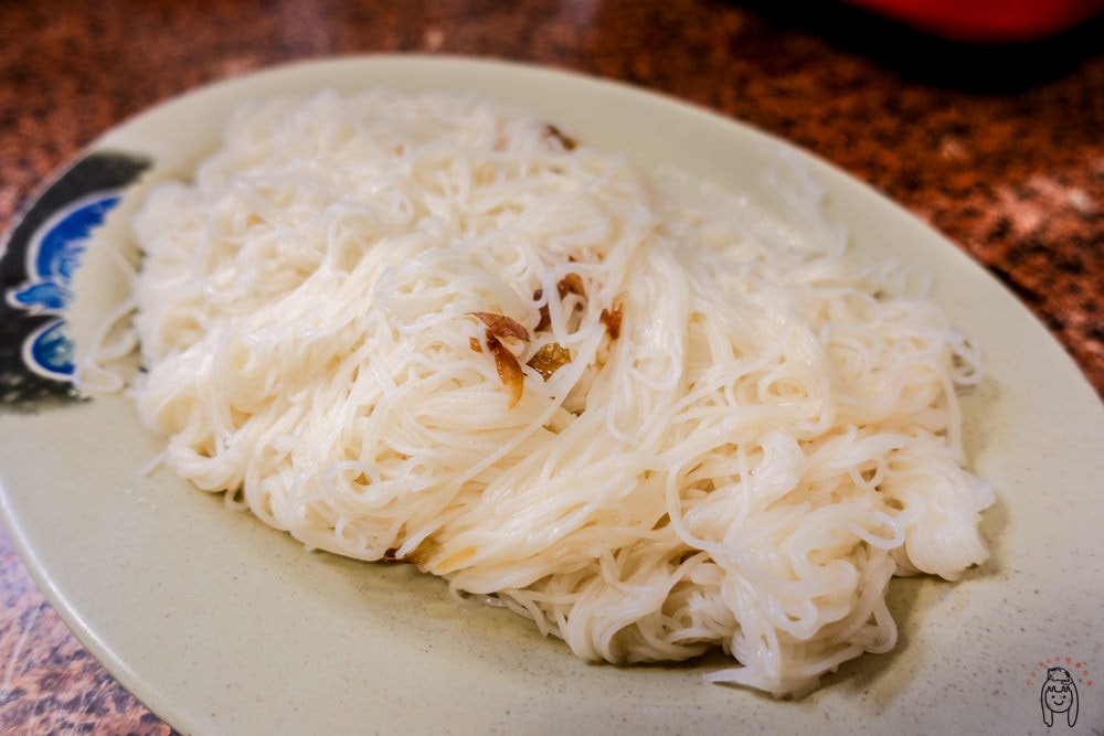 20251002-trrsm 20251002-trrsm