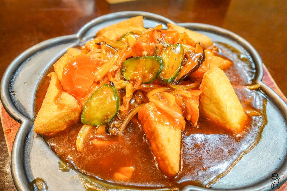 20251002-08tkk 20251002-08tkk