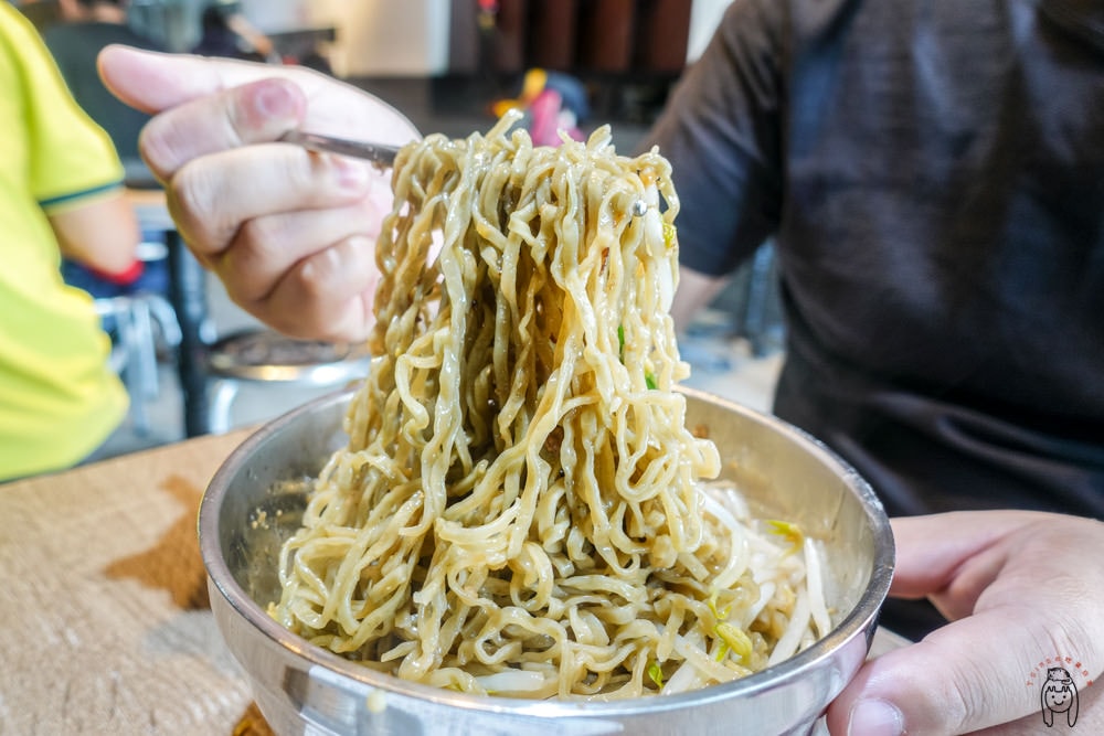 20251002-0j9r0 20251002-0j9r0