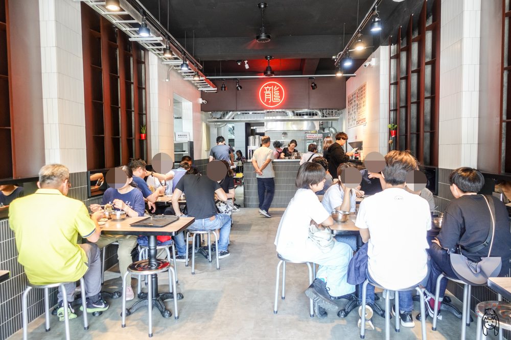 20251002-3ocj4 20251002-3ocj4