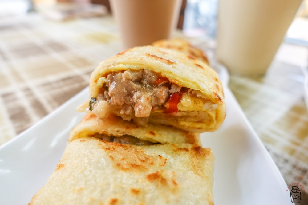 20251002-7qxgq 20251002-7qxgq