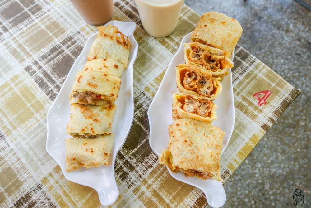 20251002-flt6s 20251002-flt6s