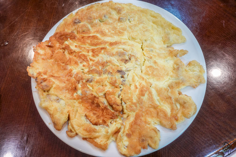 20251002-hxqj9 20251002-hxqj9