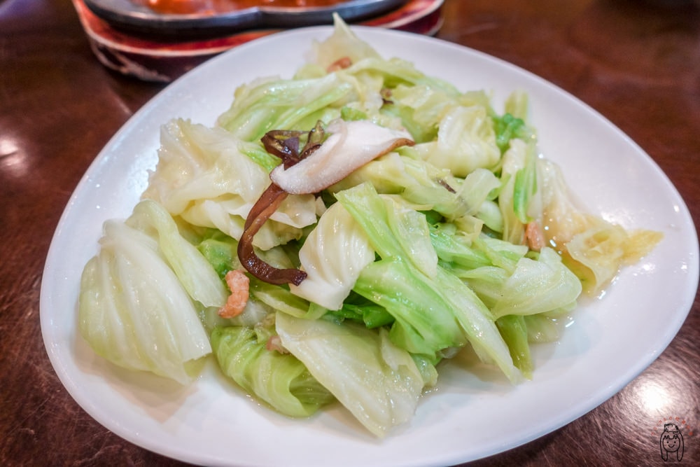 20251002-ibprn 20251002-ibprn