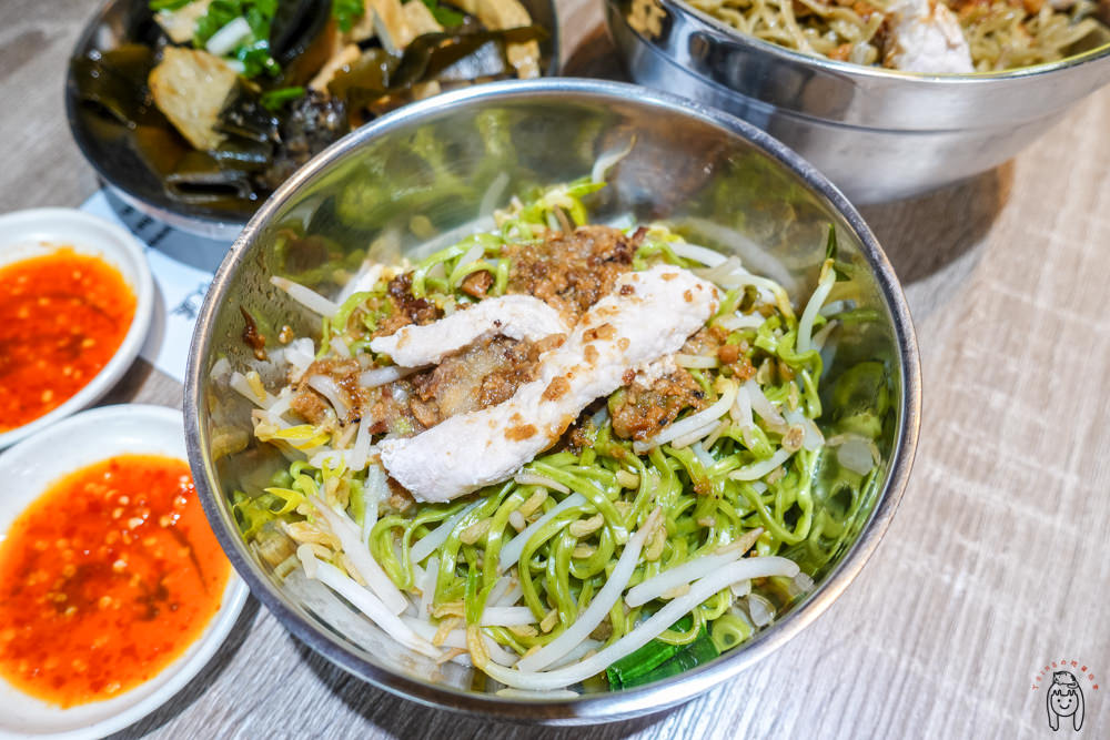 20251002-p5wgc 20251002-p5wgc