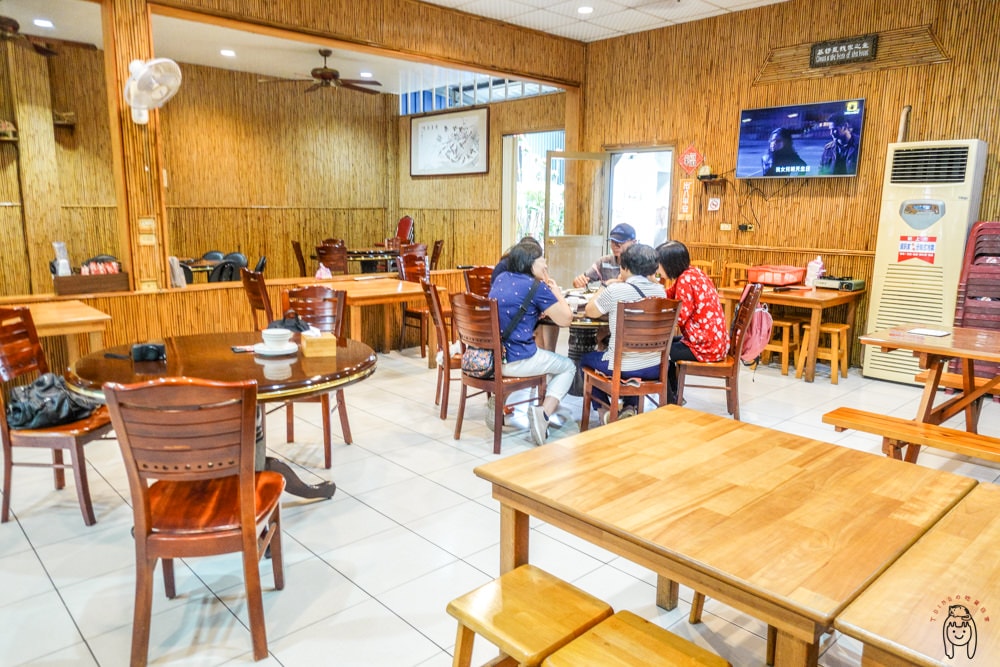 20251002-po6uj 20251002-po6uj