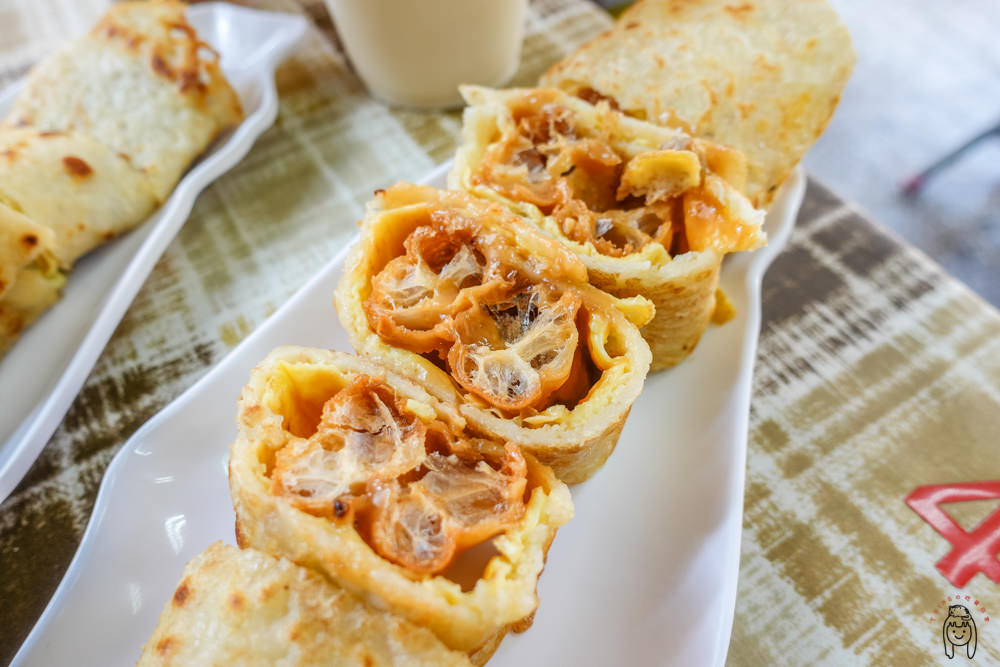 20251002-qwipi 20251002-qwipi