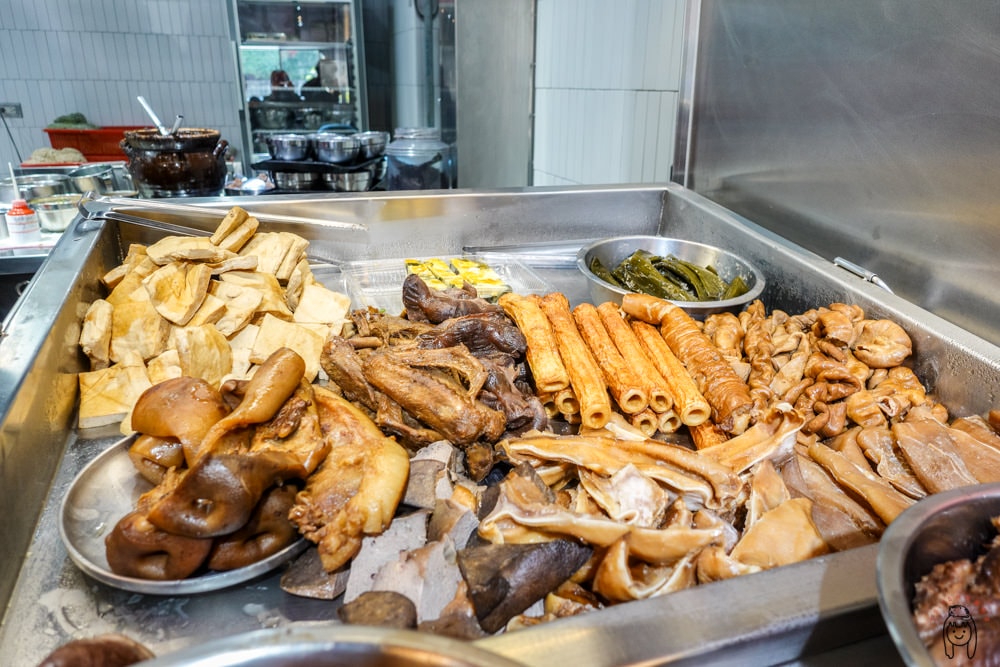 20251002-vfwkv 20251002-vfwkv