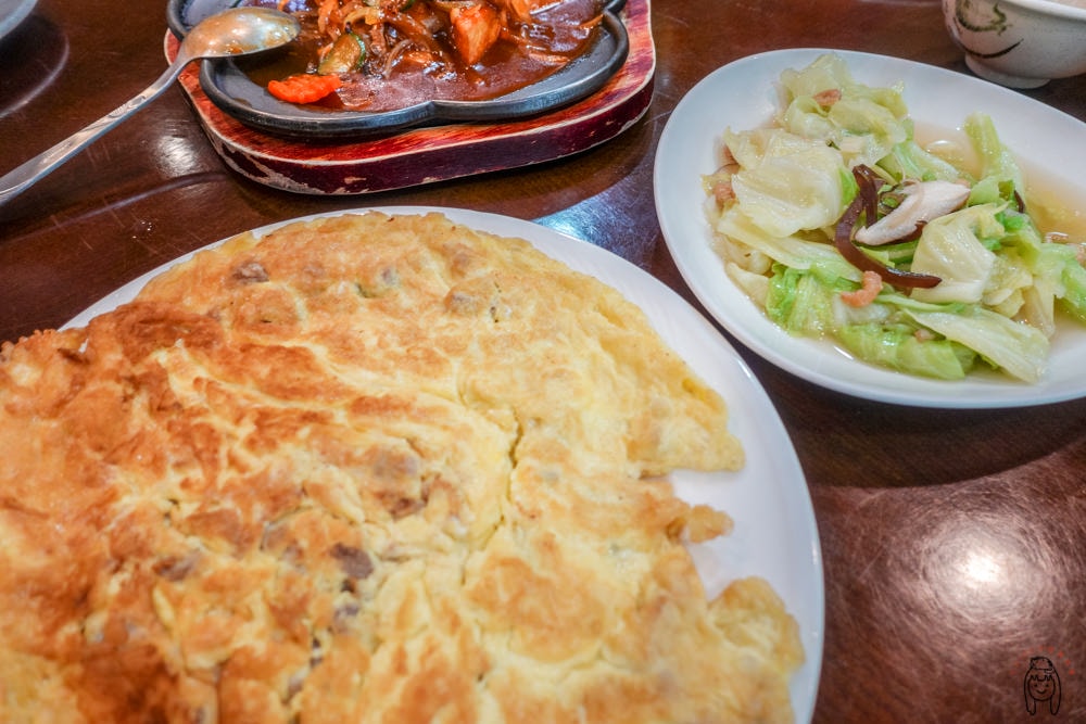 20251002-wqkk5 20251002-wqkk5