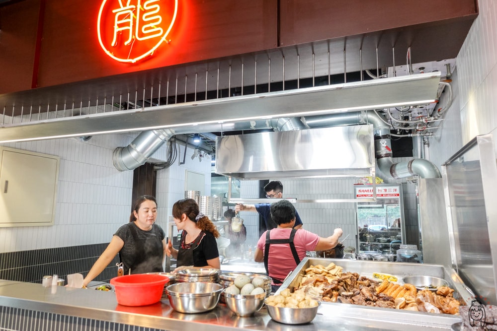 20251002-xjqij 20251002-xjqij