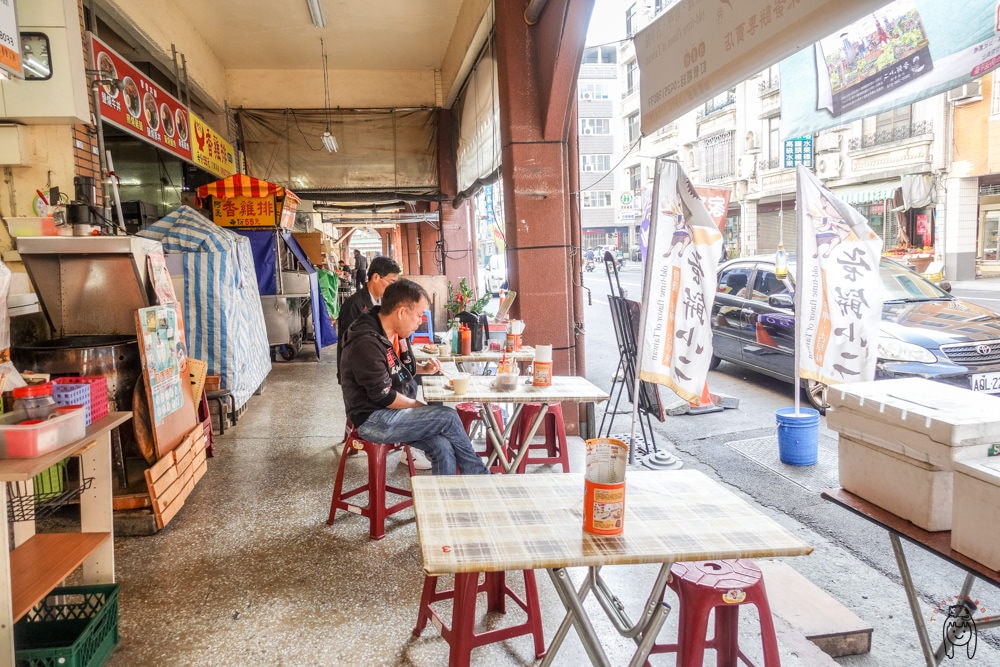 20251002-xq6e7 20251002-xq6e7