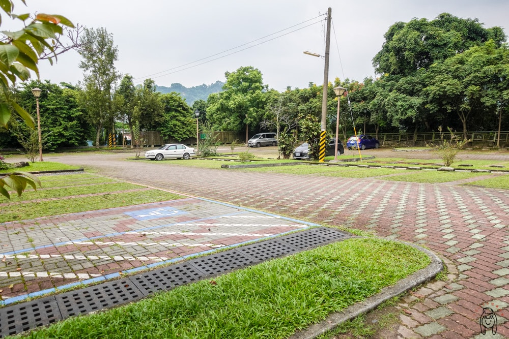 20251002-zcx18 20251002-zcx18