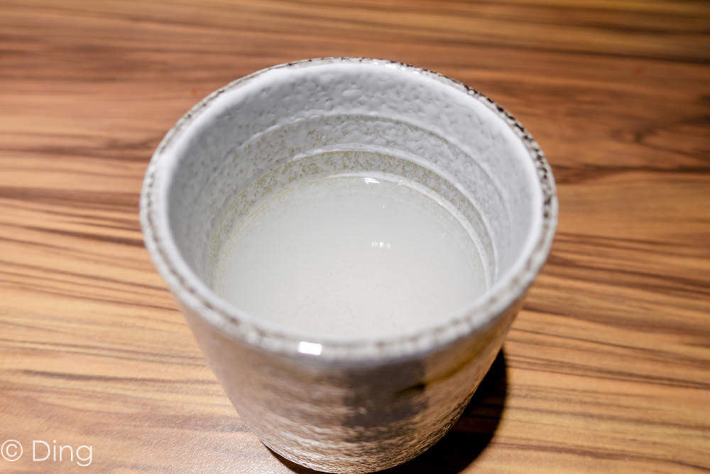 台南中西區美食 台式居酒屋「米花飲食店」，擁有特色丼飯、咖哩飯，吃過還想要回訪！