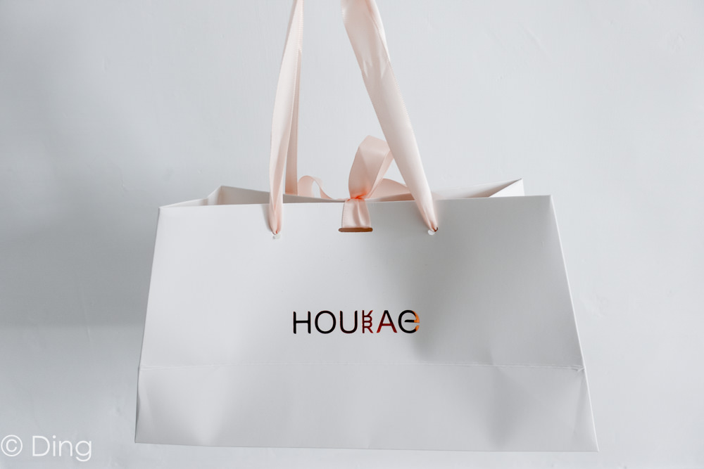2019年送禮推薦 「荷萊hourrae」百搭質感手鍊，變化度高的飾品，可應付多種場合及穿搭！