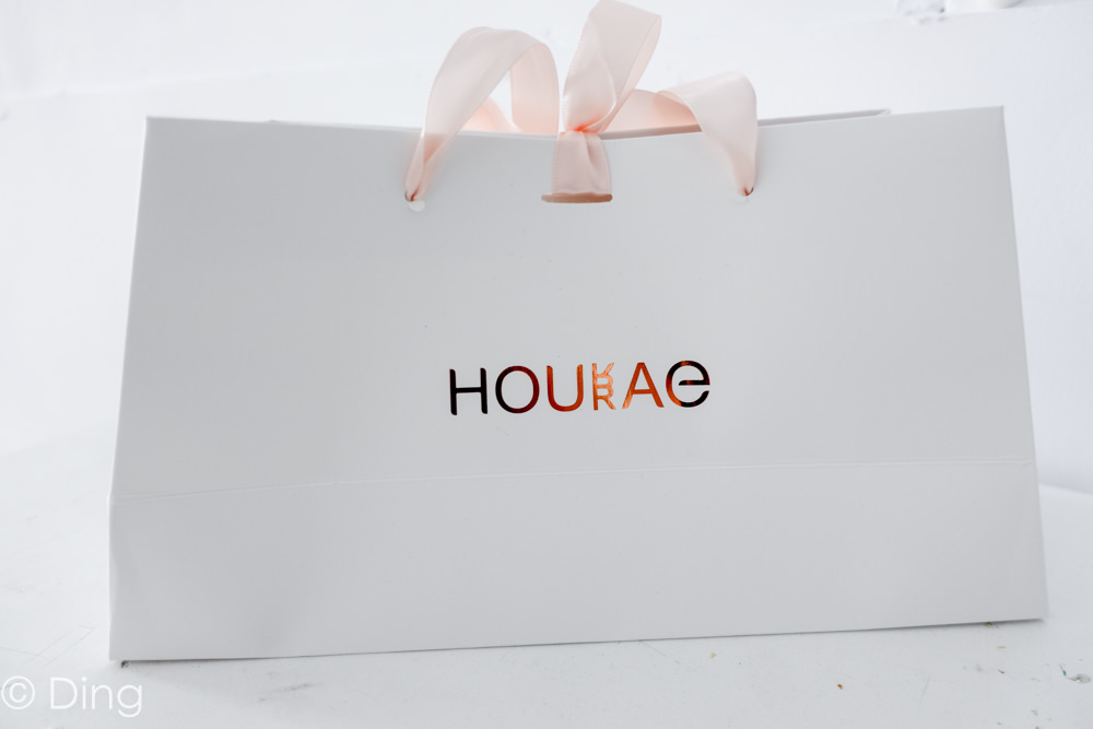 2019年送禮推薦 「荷萊hourrae」百搭質感手鍊，變化度高的飾品，可應付多種場合及穿搭！