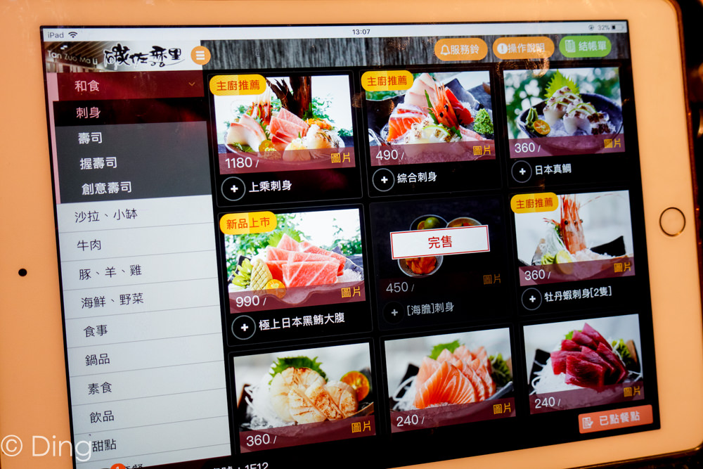 台南燒肉 永康「碳佐麻里」，適合聚會聚餐，CP值超高，排隊也願意！