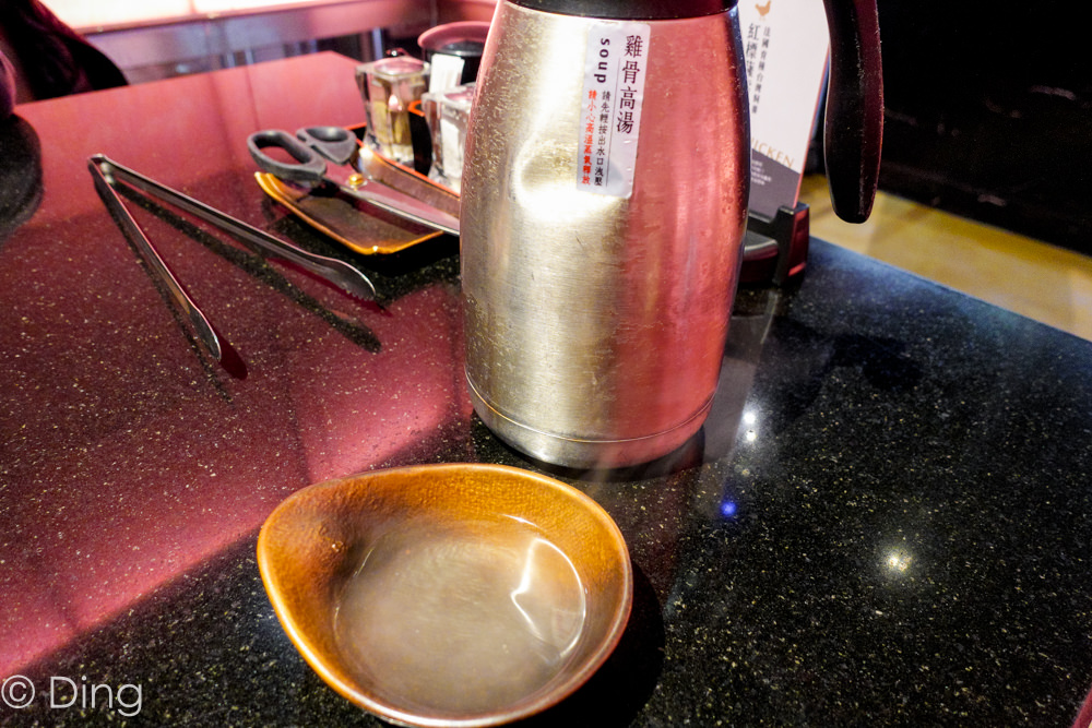 台南燒肉 永康「碳佐麻里」，適合聚會聚餐，CP值超高，排隊也願意！