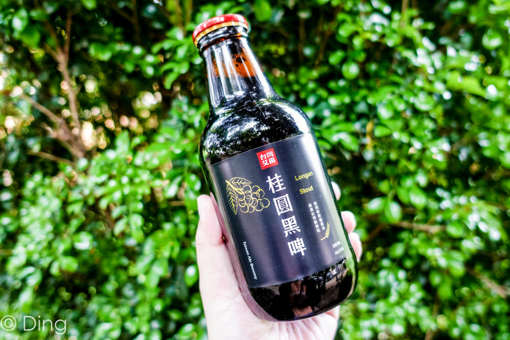 台灣啤酒推薦 台味十足「台灣艾爾精釀啤酒」，富有創意的啤酒口味 ，有適合不同的場合、餐點的啤酒。