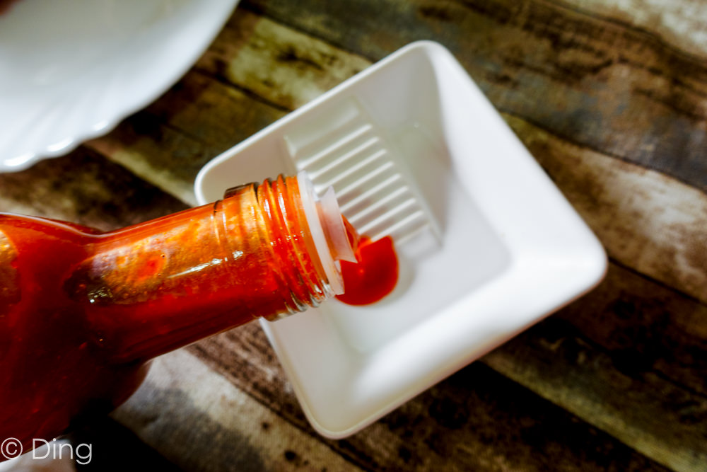 宅配團購美食 辣醬推薦「Anita’s Hot sauce安妮塔手工辣醬」，可搭配任何料理，讓人越吃越過癮的辣醬！