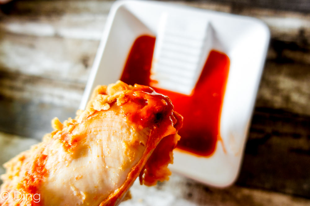 宅配團購美食 辣醬推薦「Anita’s Hot sauce安妮塔手工辣醬」，可搭配任何料理，讓人越吃越過癮的辣醬！