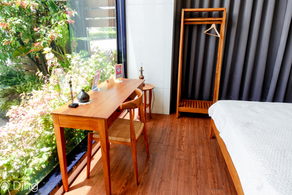 台南傢俱購買推薦 位於永康「歐克斯柚木」，有多種柚木、樟木傢俱可供選擇，還提供客製化服務，免費到府丈量室內設計。