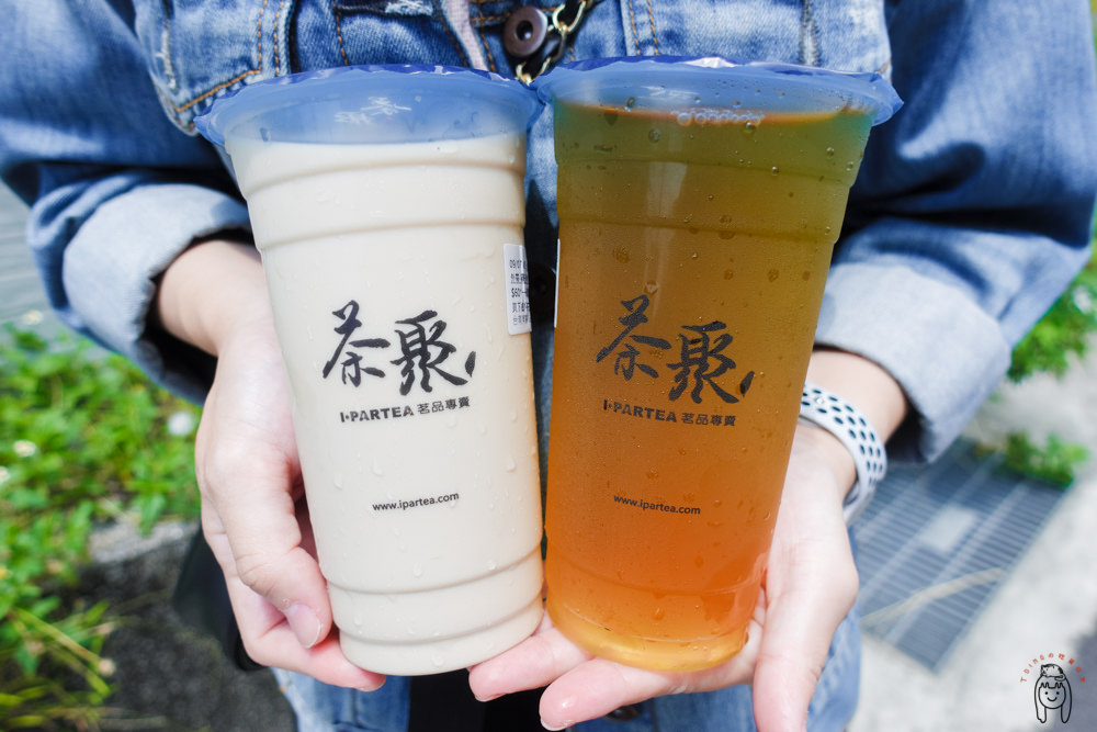 台南飲料懶人包 搜羅33家飲料店(2022/2更新)，內含外送資訊、推薦飲品，想喝飲料，上班想訂飲料必看！