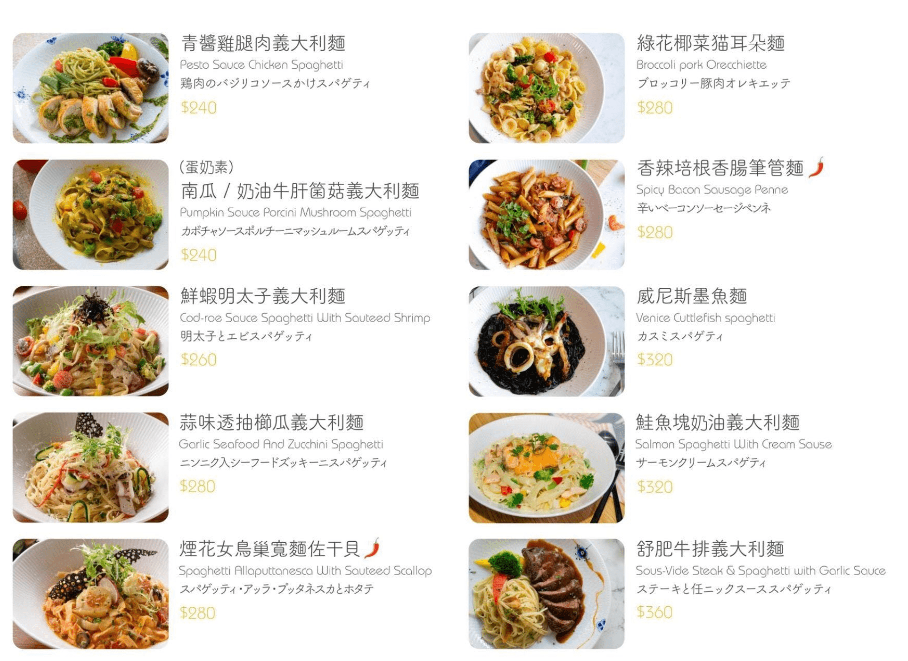 高雄下午茶 福華大飯店「Hovii Cafe」隱藏版IG網美咖啡廳，有世界最濃郁抹茶冰淇淋，還有高貴不貴的餐點、手作甜點及手作麵包喔！
