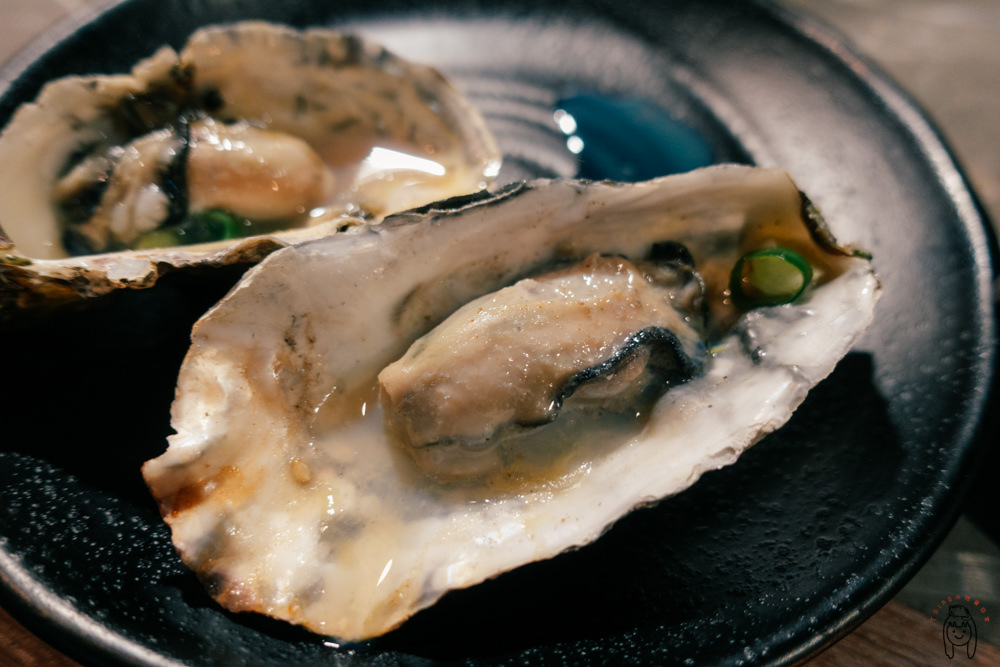 台中美食 燒烤火鍋吃到飽「田季發爺永春店」全新開幕，飲料、哈根達斯冰淇淋無限量供應，85種品項海鮮、肉品通通吃到飽！