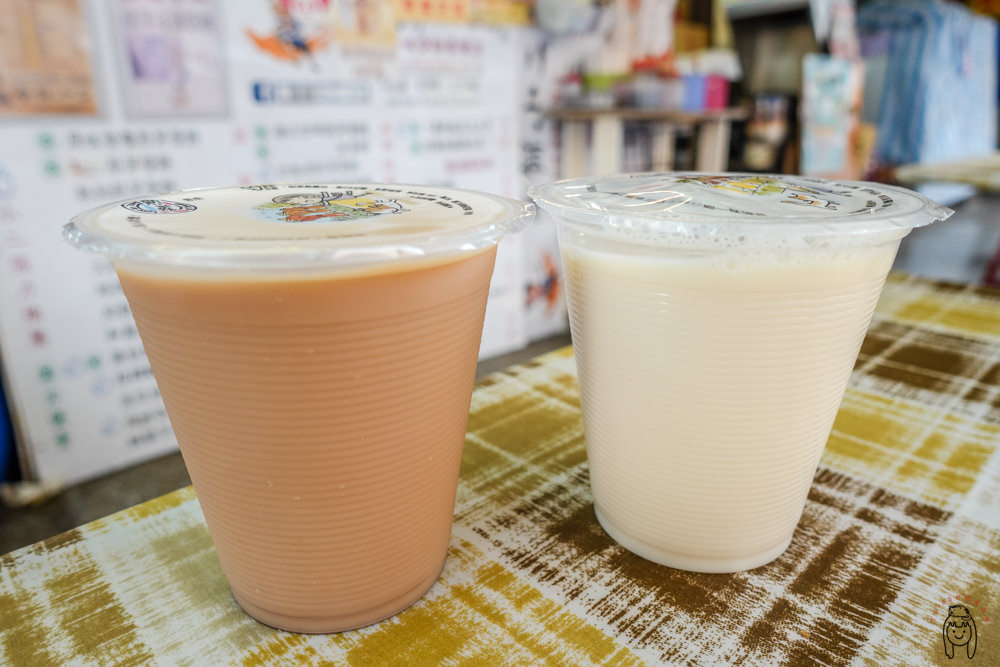 台南南區早餐 「蛋餅小二 文南店」主打口感酥脆、多種創意口味蛋餅，蛋餅控不能錯過！