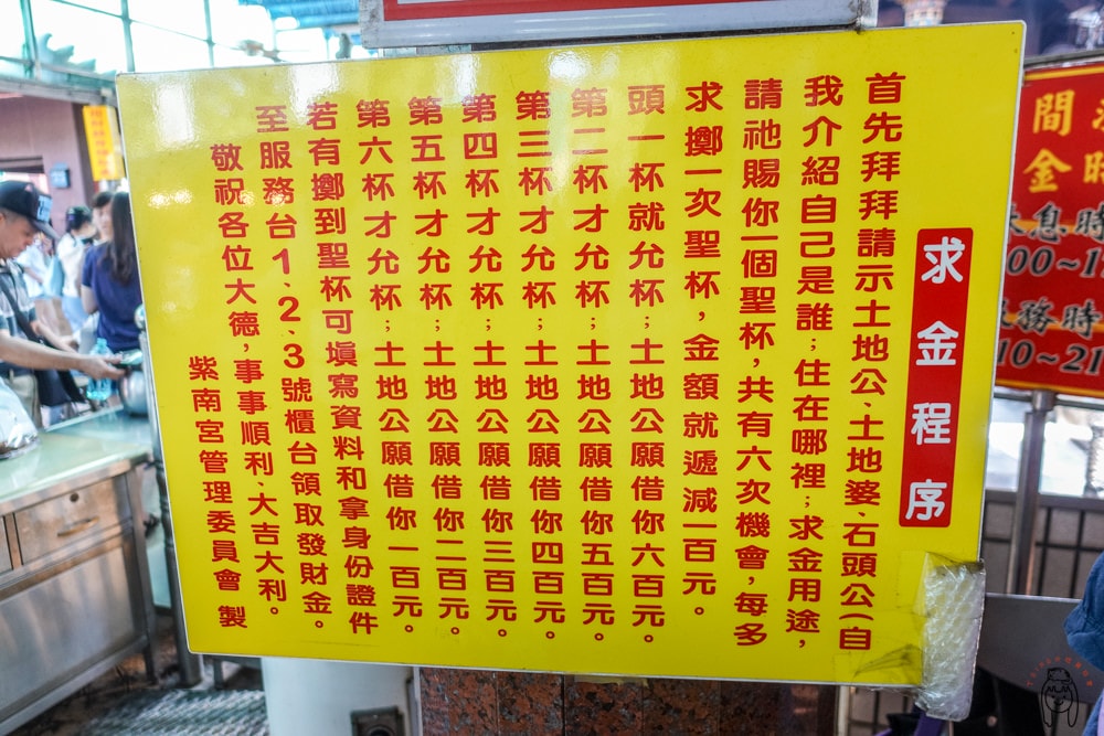 20251002-d1hii 20251002-d1hii